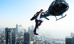Sky Deutschland Jobs Sky Deutschland Jobs