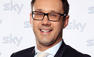 Steven Tomsic Steven Tomsic