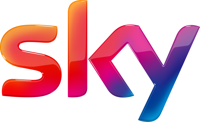 Sky Partnerprogramm
