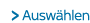 Sender auswhlen