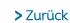 Auswahl zurcksetzen