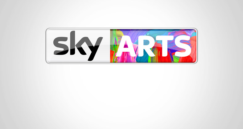 Www Sky De Service Bereich Www Sky De Service Bereich